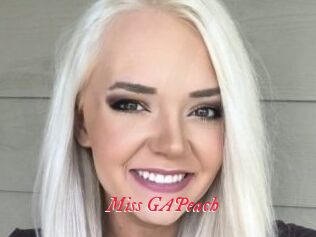 Miss_GAPeach