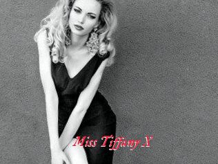 Miss_Tiffany_X