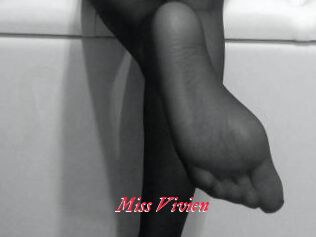 Miss_Vivien