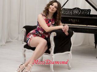 MissiDiamond
