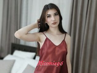 Missmia96