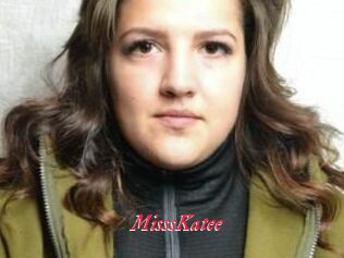 MisssKatee