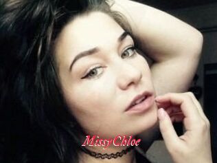 MissyChloe