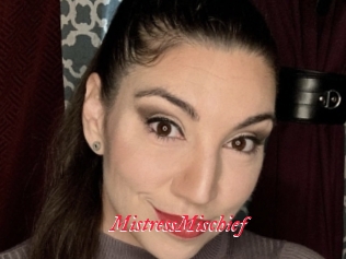 MistressMischief