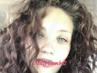 MistyCambell