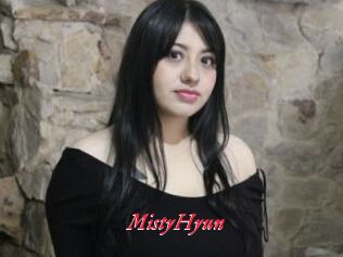 MistyHyun