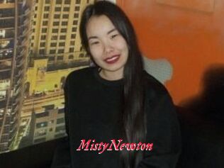 MistyNewton