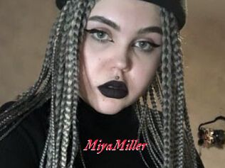 MiyaMiller