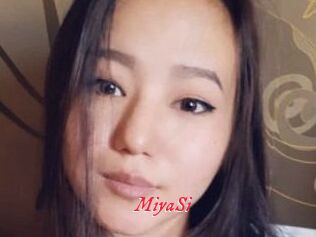 MiyaSi