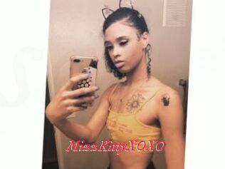 MizzKittyXOXO
