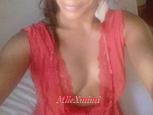 MlleXmimi