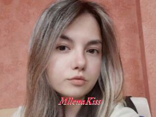 MllenaKiss