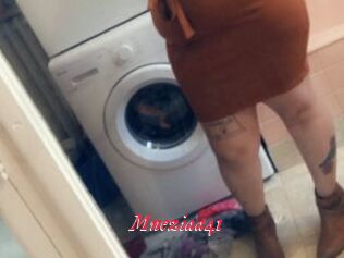 Mneziaa41