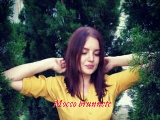 Mocco_brunnete