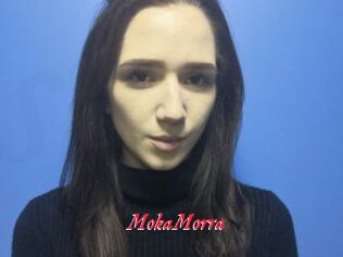 MokaMorra