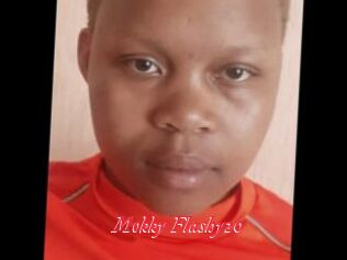 Mokky_Flashy20