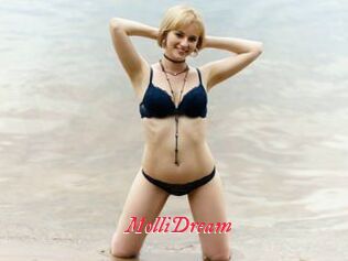 MolliDream