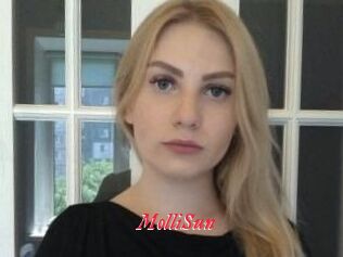Molli_Sun