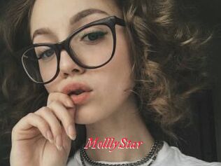 MolllyStar