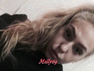 Molly_69