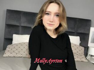 MollyAyrton