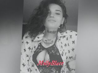 MollyBlace