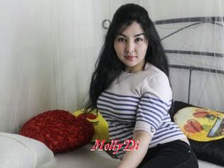 MollyDi