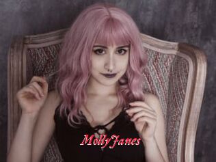MollyJanes
