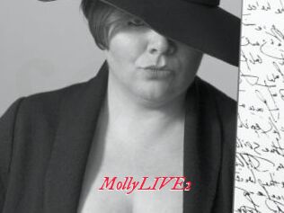 MollyLIVE2