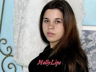 MollyLips