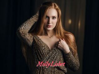 MollyLisbet