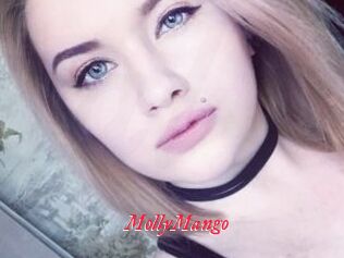 MollyMango