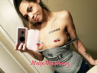 MollyMayhem93