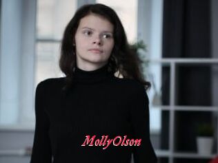 MollyOlson
