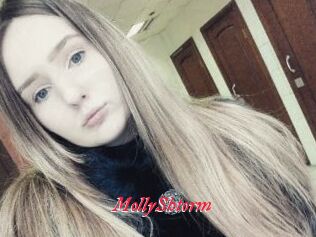 MollyShtorm