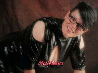 MollySun2
