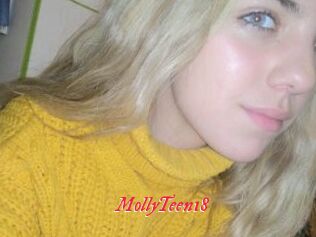 MollyTeen18