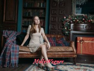 MollyWagner
