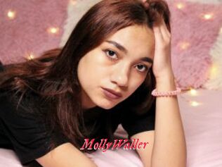 MollyWaller