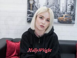 MollyWright