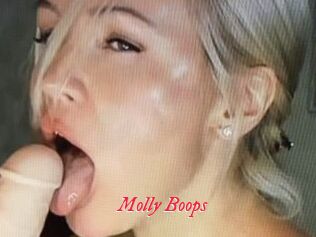 Molly_Boops
