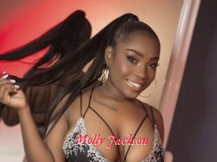 Molly_Jackson