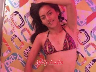 Molly_Latin