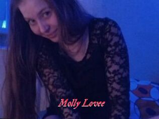 Molly_Lovee