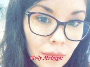 Molly_Midnight