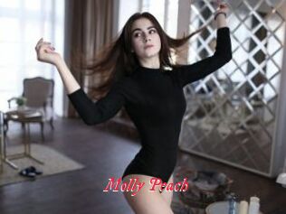 Molly_Peach