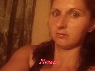 Mona27