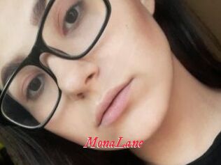 MonaLane