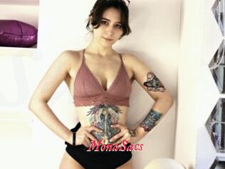 MonaSacs