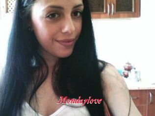 Mondaylove